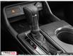 2026 Honda Civic Sport (Stk: WN26453) in Welland - Image 17 of 26