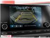 2026 Honda Civic Sport (Stk: WN26453) in Welland - Image 23 of 26