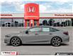 2026 Honda Civic Hybrid Sport Touring (Stk: WN26449) in Welland - Image 3 of 25