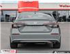 2026 Honda Civic Hybrid Sport Touring (Stk: WN26449) in Welland - Image 5 of 25