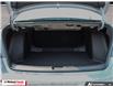 2026 Honda Civic Hybrid Sport Touring (Stk: WN26449) in Welland - Image 7 of 25