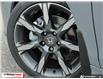 2026 Honda Civic Hybrid Sport Touring (Stk: WN26449) in Welland - Image 8 of 25