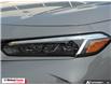2026 Honda Civic Hybrid Sport Touring (Stk: WN26449) in Welland - Image 10 of 25