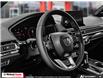 2026 Honda Civic Hybrid Sport Touring (Stk: WN26449) in Welland - Image 12 of 25