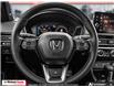 2026 Honda Civic Hybrid Sport Touring (Stk: WN26449) in Welland - Image 13 of 25