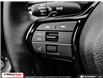 2026 Honda Civic Hybrid Sport Touring (Stk: WN26449) in Welland - Image 15 of 25