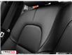 2026 Honda Civic Hybrid Sport Touring (Stk: WN26449) in Welland - Image 20 of 25
