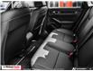 2026 Honda Civic Hybrid Sport Touring (Stk: WN26449) in Welland - Image 21 of 25