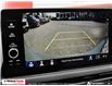 2026 Honda Civic Hybrid Sport Touring (Stk: WN26449) in Welland - Image 23 of 25