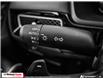 2026 Honda Civic Hybrid Sport Touring (Stk: WN26449) in Welland - Image 25 of 25
