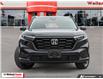 2026 Honda CR-V Sport (Stk: WN26454) in Welland - Image 2 of 26 2026 Honda CR-V Sport (Stk: WN26454) in Welland - Image 2 of 26