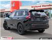 2026 Honda CR-V Sport (Stk: WN26454) in Welland - Image 4 of 26 2026 Honda CR-V Sport (Stk: WN26454) in Welland - Image 4 of 26