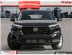2026 Honda CR-V LX (Stk: WN26455) in Welland - Image 2 of 21