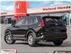 2026 Honda CR-V LX (Stk: WN26455) in Welland - Image 4 of 21