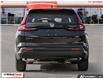 2026 Honda CR-V LX (Stk: WN26455) in Welland - Image 5 of 21