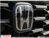 2026 Honda CR-V LX (Stk: WN26455) in Welland - Image 7 of 21