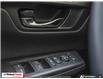 2026 Honda CR-V LX (Stk: WN26455) in Welland - Image 12 of 21