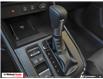 2026 Honda CR-V LX (Stk: WN26455) in Welland - Image 13 of 21