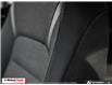 2026 Honda CR-V LX (Stk: WN26455) in Welland - Image 15 of 21