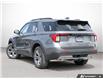 2026 Ford Explorer Active (Stk: 6-26ER0273) in Whitby - Image 4 of 32