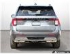 2026 Ford Explorer Active (Stk: 6-26ER0273) in Whitby - Image 5 of 32
