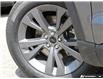 2026 Ford Explorer Active (Stk: 6-26ER0273) in Whitby - Image 7 of 32