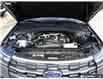 2026 Ford Explorer Active (Stk: 6-26ER0273) in Whitby - Image 9 of 32