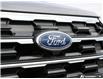 2026 Ford Explorer Active (Stk: 6-26ER0273) in Whitby - Image 10 of 32