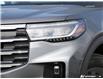 2026 Ford Explorer Active (Stk: 6-26ER0273) in Whitby - Image 11 of 32