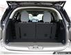2026 Ford Explorer Active (Stk: 6-26ER0273) in Whitby - Image 13 of 32