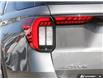 2026 Ford Explorer Active (Stk: 6-26ER0273) in Whitby - Image 14 of 32
