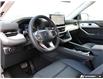2026 Ford Explorer Active (Stk: 6-26ER0273) in Whitby - Image 15 of 32