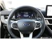 2026 Ford Explorer Active (Stk: 6-26ER0273) in Whitby - Image 16 of 32