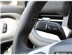 2026 Ford Explorer Active (Stk: 6-26ER0273) in Whitby - Image 19 of 32