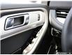 2026 Ford Explorer Active (Stk: 6-26ER0273) in Whitby - Image 20 of 32