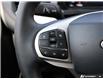 2026 Ford Explorer Active (Stk: 6-26ER0273) in Whitby - Image 21 of 32