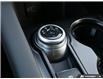 2026 Ford Explorer Active (Stk: 6-26ER0273) in Whitby - Image 22 of 32