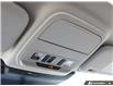 2026 Ford Explorer Active (Stk: 6-26ER0273) in Whitby - Image 26 of 32