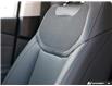 2026 Ford Explorer Active (Stk: 6-26ER0273) in Whitby - Image 27 of 32