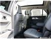 2026 Ford Explorer Active (Stk: 6-26ER0273) in Whitby - Image 28 of 32