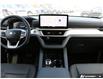 2026 Ford Explorer Active (Stk: 6-26ER0273) in Whitby - Image 29 of 32