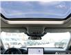 2026 Ford Explorer Active (Stk: 6-26ER0273) in Whitby - Image 30 of 32