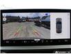 2026 Ford Explorer Active (Stk: 6-26ER0273) in Whitby - Image 31 of 32