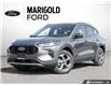2026 Ford Escape ST-Line (Stk: 6-26ES0466) in Whitby - Image 1 of 32