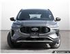 2026 Ford Escape ST-Line (Stk: 6-26ES0466) in Whitby - Image 2 of 32