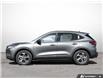 2026 Ford Escape ST-Line (Stk: 6-26ES0466) in Whitby - Image 3 of 32
