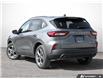 2026 Ford Escape ST-Line (Stk: 6-26ES0466) in Whitby - Image 4 of 32