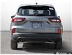 2026 Ford Escape ST-Line (Stk: 6-26ES0466) in Whitby - Image 5 of 32