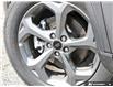 2026 Ford Escape ST-Line (Stk: 6-26ES0466) in Whitby - Image 7 of 32