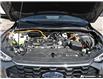 2026 Ford Escape ST-Line (Stk: 6-26ES0466) in Whitby - Image 9 of 32